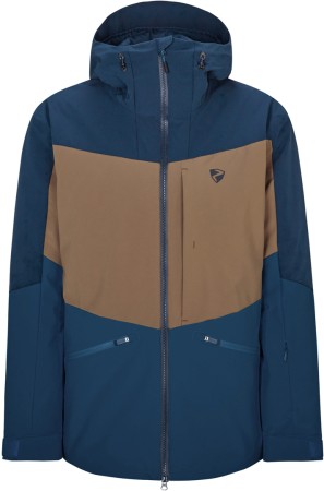 TRIGLAV Jacke 2024 hale navy 