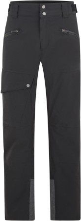 TIFFIN Pant 2024 black 