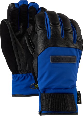 GORE TEX CARBONATE Handschuh 2023 jake blue 