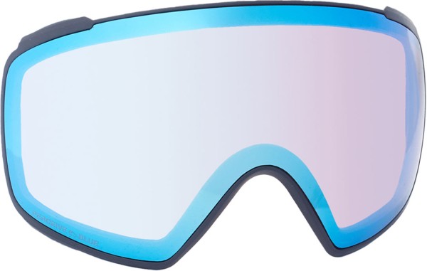 M4S TORIC Ersatzglas 2025 perceive variable blue 