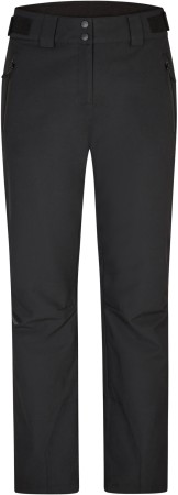 PINNI Pant 2024 black 