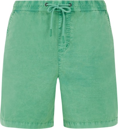 PRTNIVEL Walkshort 2025 cactus green 