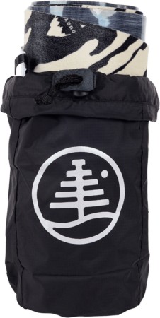 SPLITSKINS GLIDE Skins 2026 