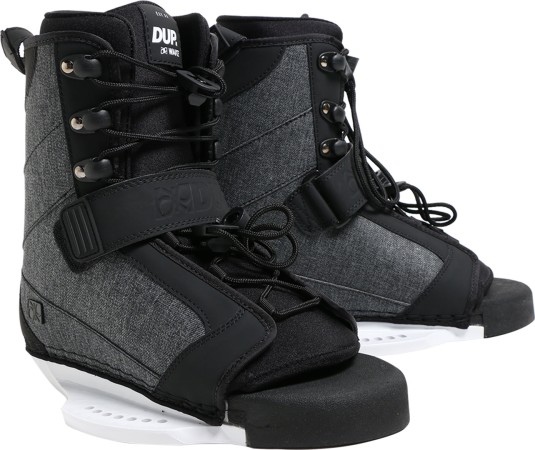 KRANK Boots 2023 