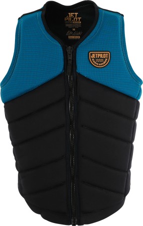 MAX X1 Vest 2024 navy 