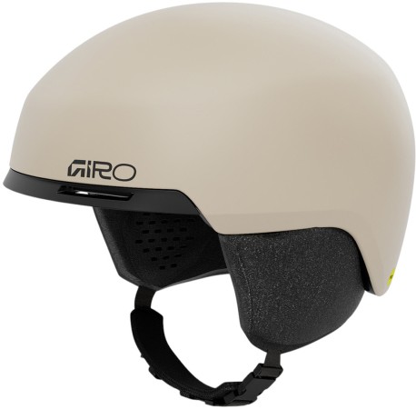 TAGGERT MIPS Helmet 2026 matte stone 