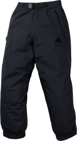 FUTURETRUST 3L Hose 2026 true black 