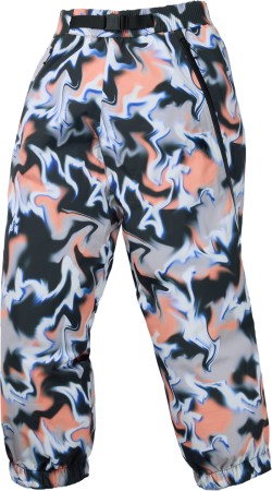 FUTURETRUST 3L Hose 2026 dazed 