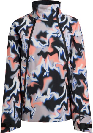 FUTURETRUST 3L ANORAK Jacke 2026 dazed M