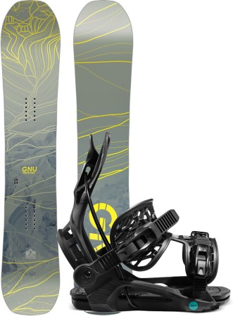 FROSTING 152 2025 inkl. FLOW MAYON 2024 black 