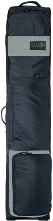 ESCORT Boardbag 2026 black 