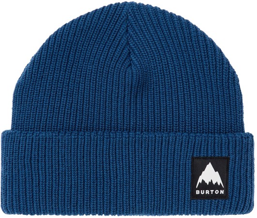 RECYCLED VT Beanie 2026 nightfall 
