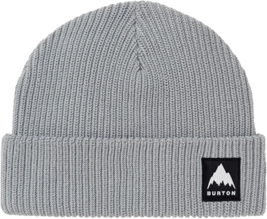 RECYCLED VT Mütze 2026 silver sconce 