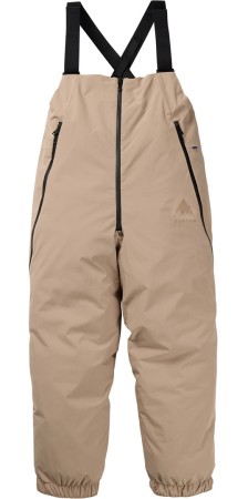 FUTURETRUST 2L BIB Hose 2026 summit taupe 