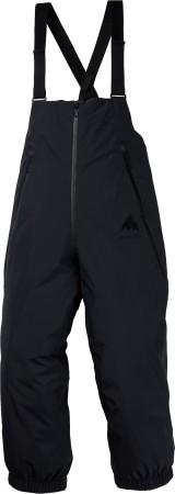 FUTURETRUST 2L BIB Hose 2026 true black 