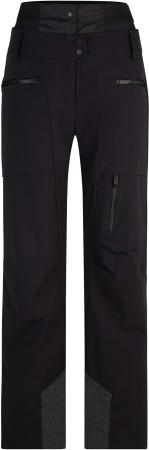 RANVA Pant 2025 black 