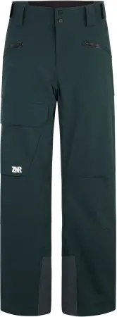 RAPPOLD Hose 2025 dark jungle L