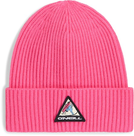 FWC PLAY Mütze 2026 skater pink 