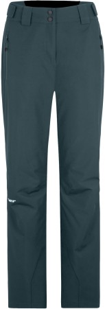 PINNI Hose 2025 dark jungle 