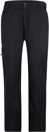 PASKAL Pant 2025 black 