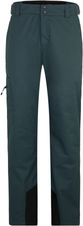 PASKAL Pant 2025 dark jungle 