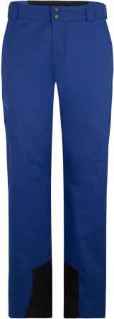 PASKAL Hose 2025 vista blue 