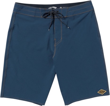 CORE LORD PRO 20 Boardshort 2025 midnight 