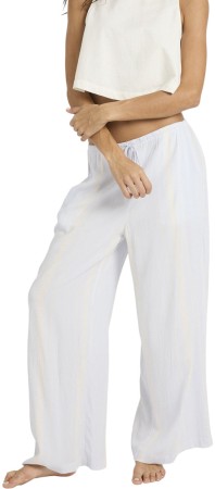 BEACH BOUND Hose 2026 blue mist L