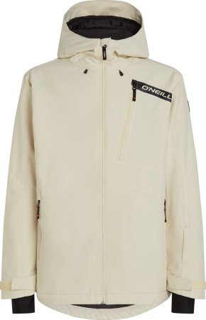 FWC CRUZ Jacke 2026 macaron 