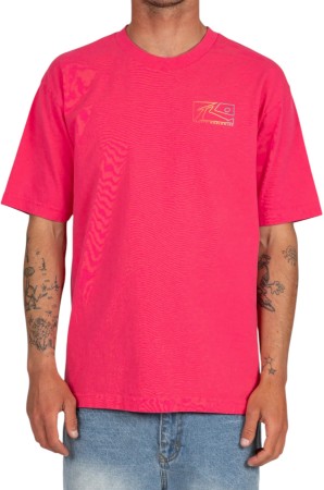 BOXED OUT T-Shirt 2025 paradise 