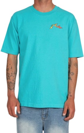 SPLINTER T-Shirt 2025 ipanema 