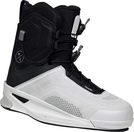 MID Boots 2026 44-45