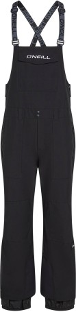 O'RIGINALS BIB LOOSE Pant 2025 black out 