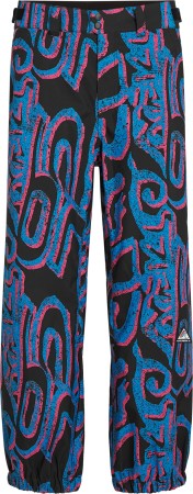 FWC PLAY Hose 2026 pink legacy 