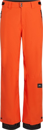 FWC CRUZ Hose 2026 flame 