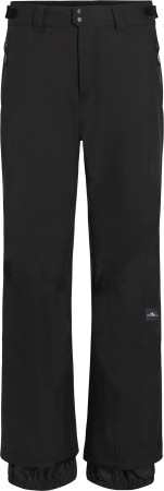 FWC CRUZ Hose 2026 black out 