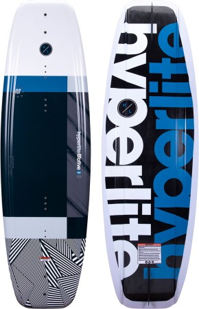 MOTIVE Wakeboard 2025 