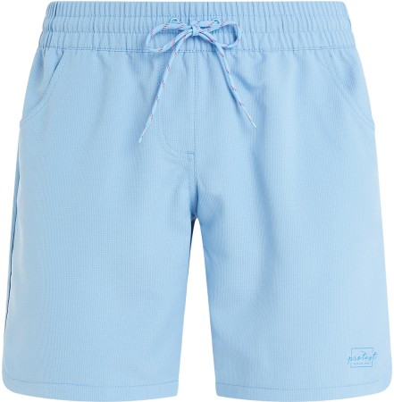 PRTHAUPUKA Boardshort 2023 havasublue 