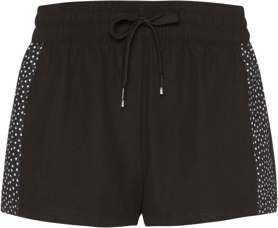 PRTGISELA Boardshort 2022 seashell/off white 