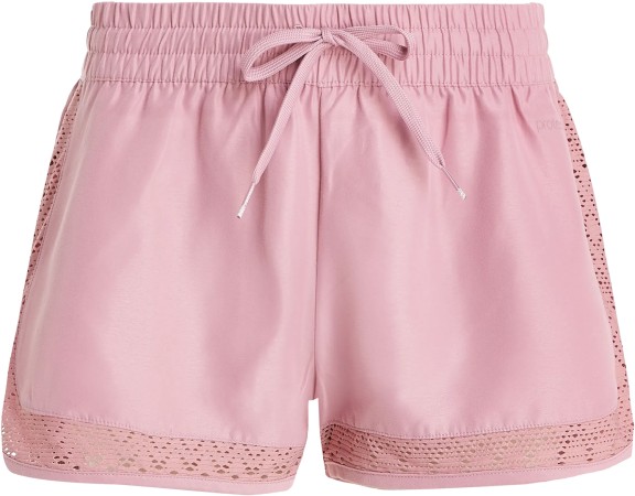 PRTTENERIFE Boardshort 2024 duskyrose 