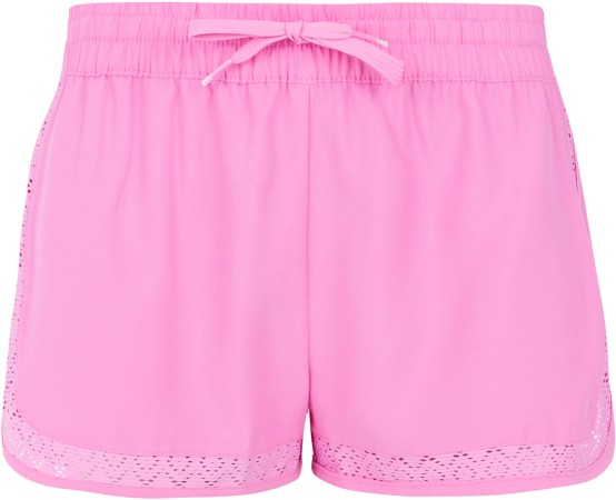 PRTTENERIFE Boardshort 2024 taffy pink 