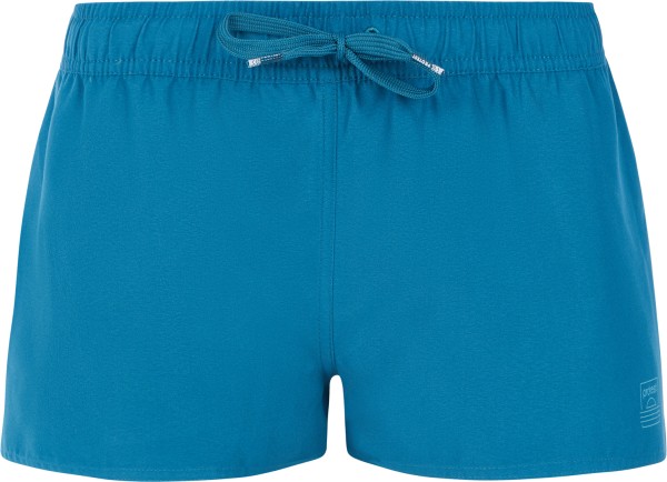 PRTEVI Boardshort 2025 surfing blue 