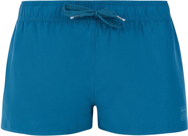 PRTEVI Boardshort 2024 raku blue 