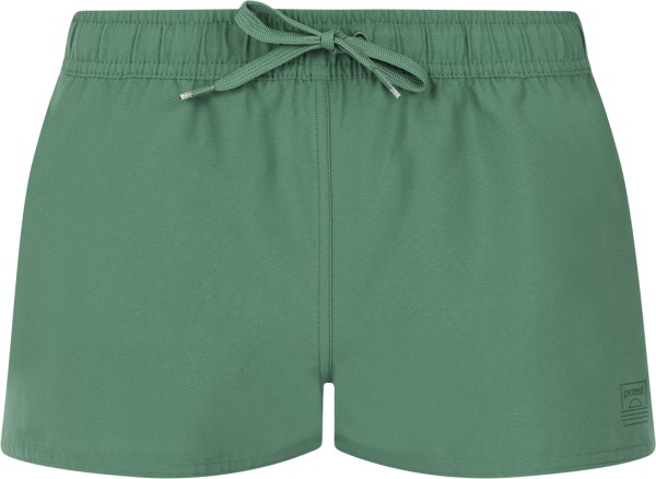 PRTEVI Boardshort 2025 veggie green 
