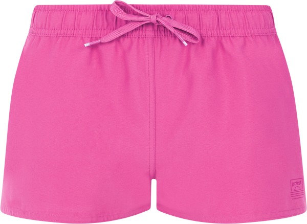 PRTEVI Boardshort 2025 smoothie pink 
