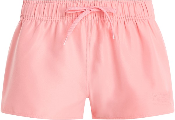 PRTEVI Boardshort 2023 shellpink 