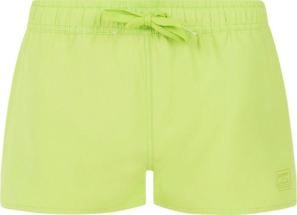 PRTEVI Boardshort 2025 sour green XXL