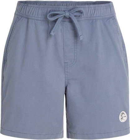 OG PORTER Walkshort 2024 copen blue 