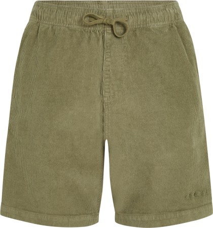 CORD Walkshort 2025 avery fern 