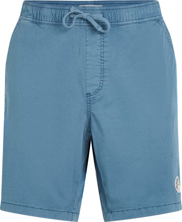 O'RIGINALS Walkshort 2025 copen blue 